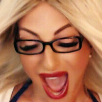 taystevensfree Naakt