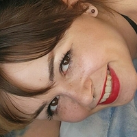 taystoes Naakt