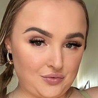 tayyroseex Naakt