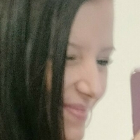 tbabyl0ve Naakt