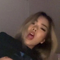 Tch0m Naakt