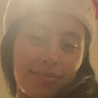 te_ana_birch Naakt
