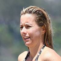 Téa Leoni Naakt