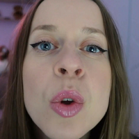 Tea Time Tingles ASMR Naakt