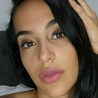 teachermadeline Naakt