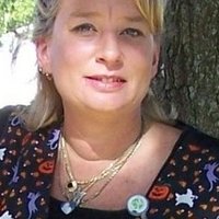 Teal Roberts Naakt