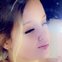 TeaseeBree Naakt