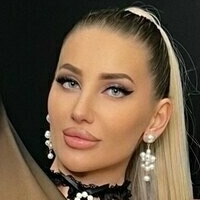 teclyechristy Naakt