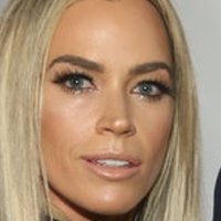 Teddi Mellencamp Arroyave Naakt