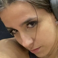 Teddy Mountinho Naakt