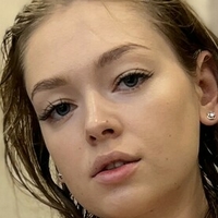 Teen Mia Naakt