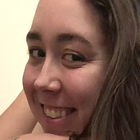 Teensybrunette Naakt