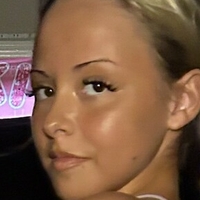 Teensymia Naakt