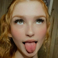 teentaylor Naakt