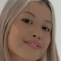 teenydanielle Naakt