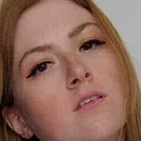 teenyginger Naakt