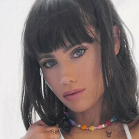 teenyluxx Naakt
