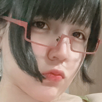 tefyyxd Naakt