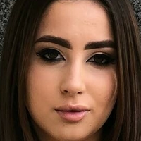 tegzza.__.valerika Naakt
