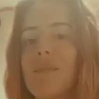 Tehila_emergi Naakt