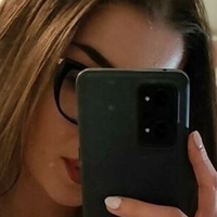 temptressgirl Naakt