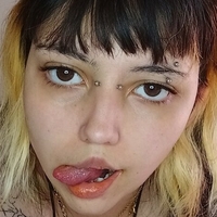 tenebrismeam696 Naakt