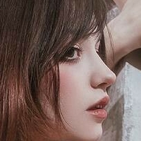 tenletterserie Naakt