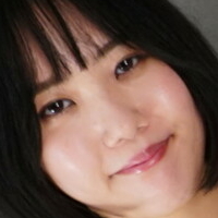Tenshigao Naakt