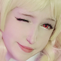 Tenshivenus Naakt