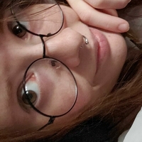TentaGothicca Naakt