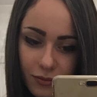 Teodora Todorova Naakt