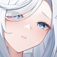 Terebi Dancho Naakt