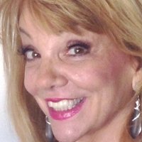 Teresa Ganzel Naakt