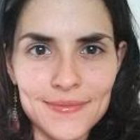 Teresa Politi Naakt