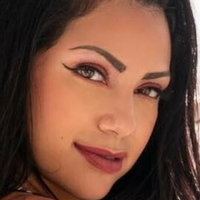 Teresa Saint Naakt