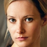 Teresa Weissbach Naakt