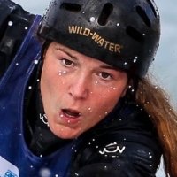 Tereza Fiserova Naakt
