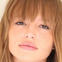 Tereza Kačerová Naakt