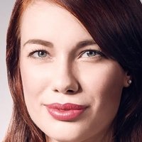 Tereza Kucerova Naakt