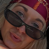 Tereza Unzeitigová Naakt