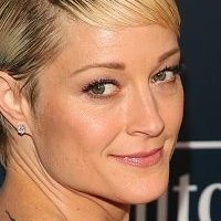 Teri Polo Naakt