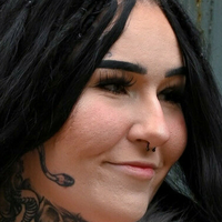 terinamicinafree Naakt