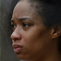 Terri Abney Naakt