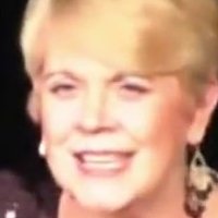 Terri Heffron Naakt