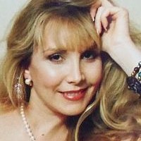 Terri Lewandowski Naakt
