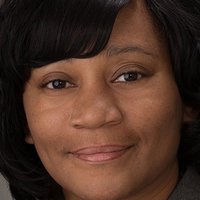 Terri Norton Naakt