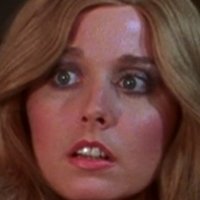 Terri Susan Smith Naakt