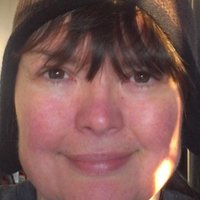 Terri Swift Naakt
