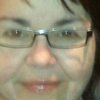 Terri Teague Naakt