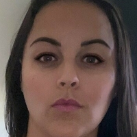 terrijaneofficial Naakt